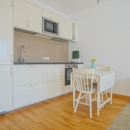 Downtown Premium Apartments Braşov Esterno foto